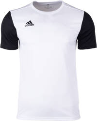 Koszulka męska adidas Estro 19 Jersey biała DP3234