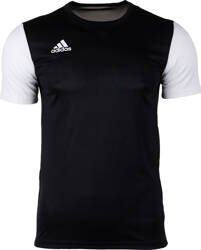 Koszulka męska adidas Estro 19 Jersey czarna DP3233