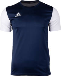 Koszulka męska adidas Estro 19 Jersey granatowa DP3232