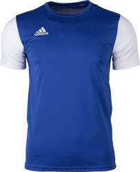 Koszulka męska adidas Estro 19 Jersey niebieska DP3231