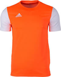 Koszulka męska adidas Estro 19 Jersey pomarańczowa DP3236