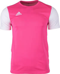 Koszulka męska adidas Estro 19 Jersey różowa DP3237