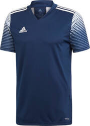 Koszulka męska adidas Regista 20 Jersey granatowa FI4555