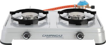 Kuchenka gazowa Campingaz Camping Cook CV 3600W 052-L0000-2000037217-912