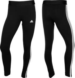 Legginsy damskie adidas Essentials Legging czarne GL0723