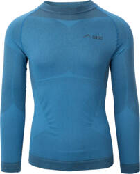 Męska bluzka termoaktywna Elbrus RAEL TOP rozmiar XL