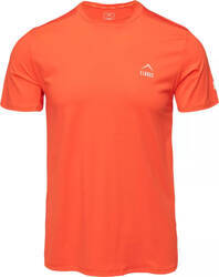Męska koszulka z krótkim rękawem Elbrus ARIWI rozmiar XL