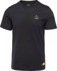 Męska koszulka z krótkim rękawem Elbrus SEIMO rozmiar XL