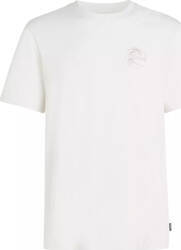 Męska koszulka z krótkim rękawem O'neill OG BT T-SHIRT natural rozmiar M