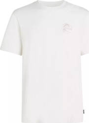 Męska koszulka z krótkim rękawem O'neill OG BT T-SHIRT natural rozmiar XL