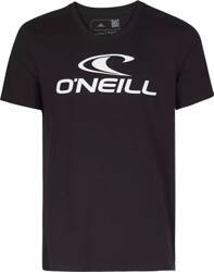 Męska koszulka z krótkim rękawem O'neill O'NL T-SHRT blackout - a rozmiar M