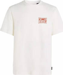 Męska koszulka z krótkim rękawem %producername% O'NEILL BEACH GRAPHIC T-SHIRT 2850215-11010