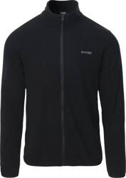 Męski polar bluza polarowa rozpinana Hi-tec Damis II Full Zip rozmiar L