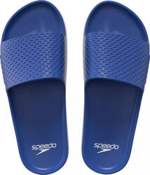 Męskie klapki plażowe basenowe Speedo Slide Entry Am rozmiar 39
