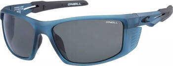 Męskie okulary O'neill Ons 9002-2.0 Ons-9002-2.0-105p