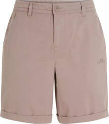 Męskie szorty O'neill ESSENTIALS CHINO SHORTS pumpkin smoke rozmiar 32