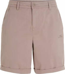 Męskie szorty O'neill ESSENTIALS CHINO SHORTS pumpkin smoke rozmiar 34