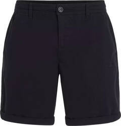 Męskie szorty O'neill ESSENTIALS CHINO SHORTS raven rozmiar 31