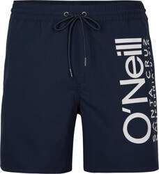 Męskie szorty O'neill Original Cali Shorts ink blue rozmiar L