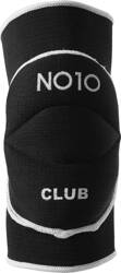 Nakolanniki NO10 Club Black 56106