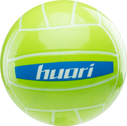 Piłka do siatkówki Huari Ocata rozmiar: 5