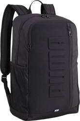 Plecak sportowy szkolny miejski Puma S backpack czarny 90712 01