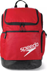 Plecak szkolny miejski sportowy Speedo Teamster 2.0 Rucksack rozmiar 35 l