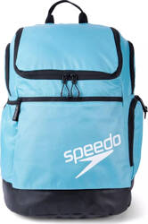 Plecak szkolny miejski sportowy Speedo Teamster 2.0 Rucksack rozmiar 35 l