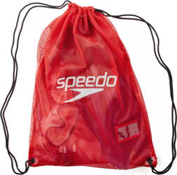 Plecak torba worek na buty sportowy szkolny Speedo Equip Mesh Bag rozmiar 35 l