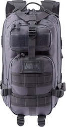 Plecak turystyczny militarny trekkingowy survivalowy Magnum Fox rozmiar 25 l