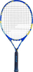 Rakieta do tenisa ziemnego Babolat Ballfighter 23 S CV Junior 140481