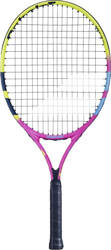 Rakieta do tenisa ziemnego Babolat Nadal Junior 23 S CV 140498