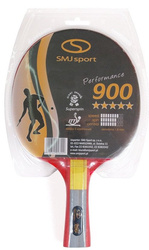Rakietka SMJ Sport 900
