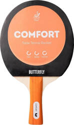 Rakietka do ping ponga Butterfly Comfort