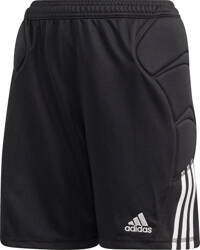 Spodenki bramkarskie dla dzieci adidas Tierro Goalkeeper Shorts JUNIOR FS0172