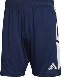 Spodenki treningowe krótkie męskie adidas Condivo 22 Training Shorts granatowe HA6284