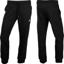 Spodnie damskie adidas Essentials 7/8 Pants czarne GM5541