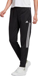 Spodnie damskie adidas Tiro 21 Track czarne GM7310