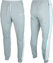 Spodnie dla dzieci Nike NK DF Academy Trk Pant Kp Fp Jb szare CZ0973 019