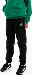 Spodnie dla dzieci adidas Entrada 22 Sweat Pants czarne H57518