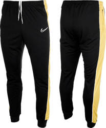 Spodnie męskie Nike NK Df Academy Trk Pant Kp Fp Jb czarne CZ0971 011