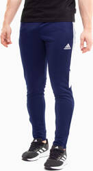 Spodnie męskie adidas Condivo 22 Track Pants granatowe HB0003