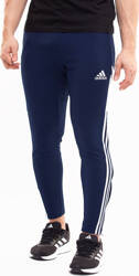 Spodnie męskie adidas Condivo 22 Training granatowe HG3706