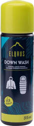 Środek do czyszczenia Elbrus DOWN WASH 315 ML