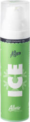 Żel chłodząco-rozluźniający Alivio Aloe 75 ml